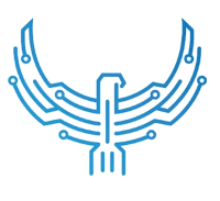 logo HorusPay