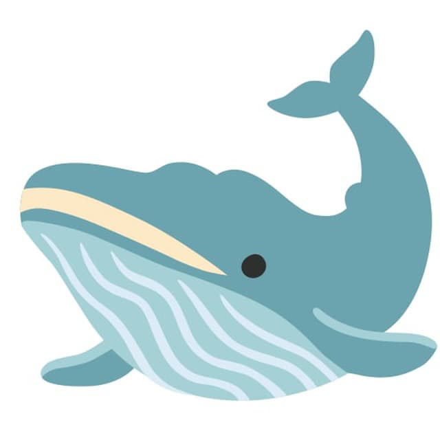 logo WhaleFarm