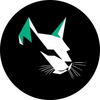 logo Kittenswap
