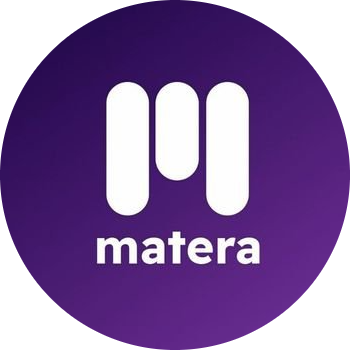 logo Matera