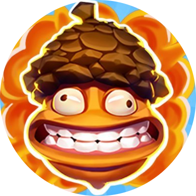logo Argy Bargy