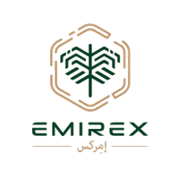 logo Emirex Token