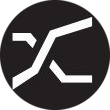 logo Kulupu