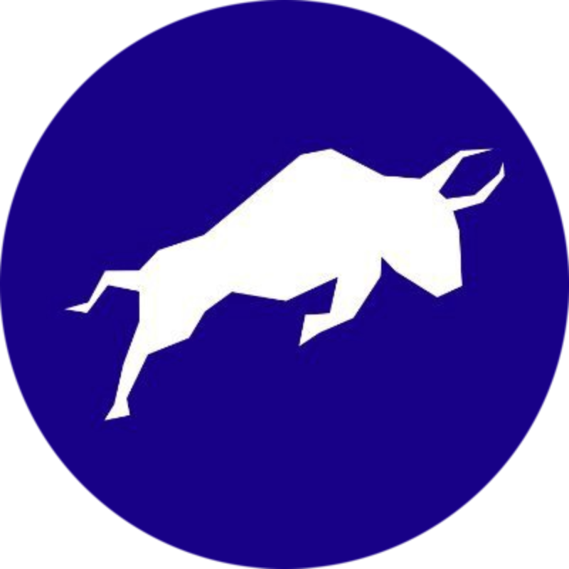 logo Polymath