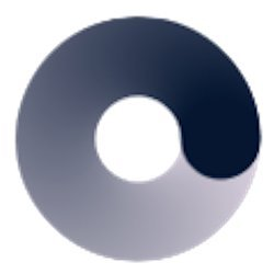 logo Cloudwall