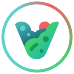 logo ValleyDAO