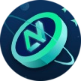logo ZYRO