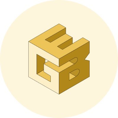 logo GEB