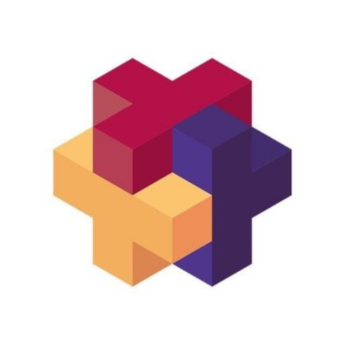 logo ITAM Games