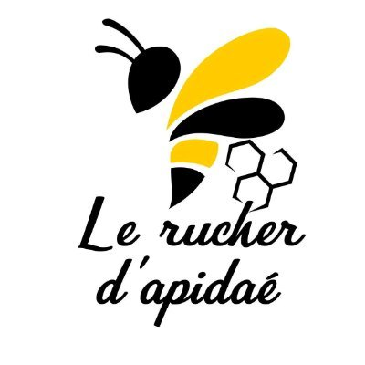 logo Apidae