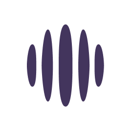 logo OMTrade