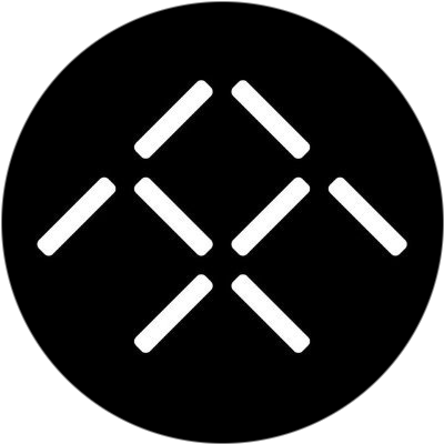 logo Faraday Future
