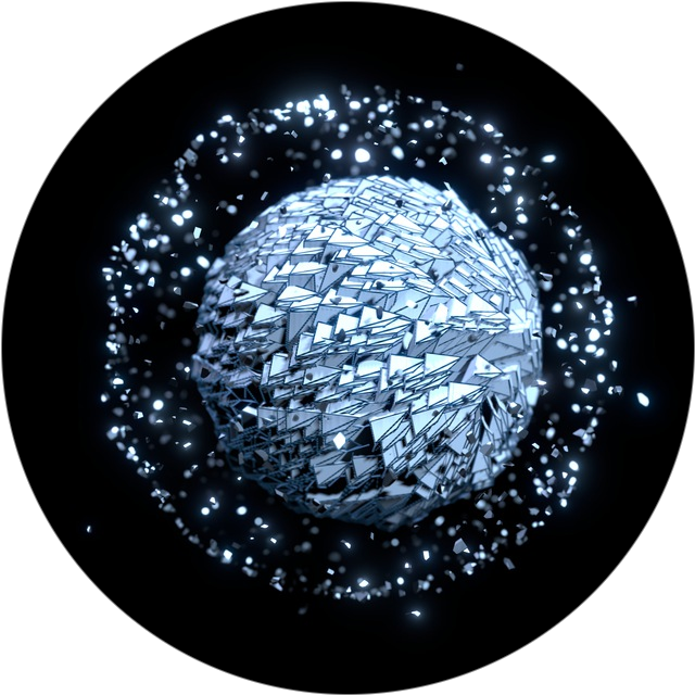 logo Dojo Supercomputer