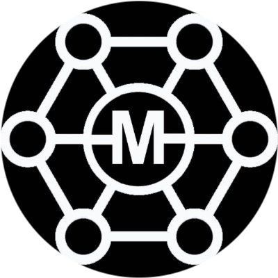 logo Minativerse
