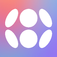 logo Verse World