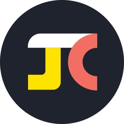 logo PIDAO