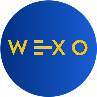 logo Wexo
