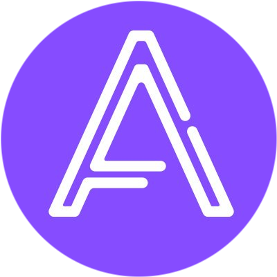 logo AICON
