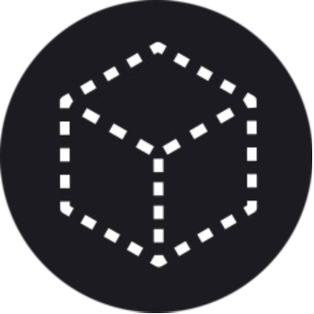 logo Furucombo