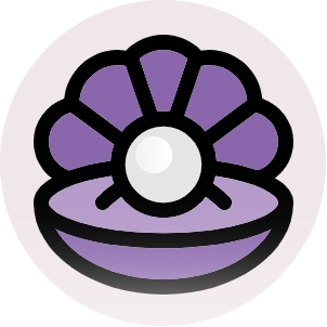 logo Pearl Finance