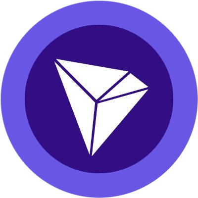 logo STRX Finance