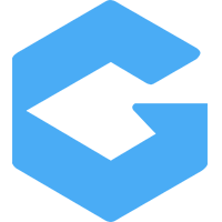 logo GoNetwork