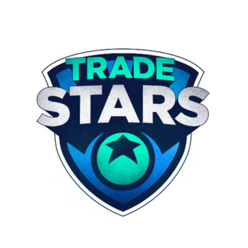 logo TradeStars