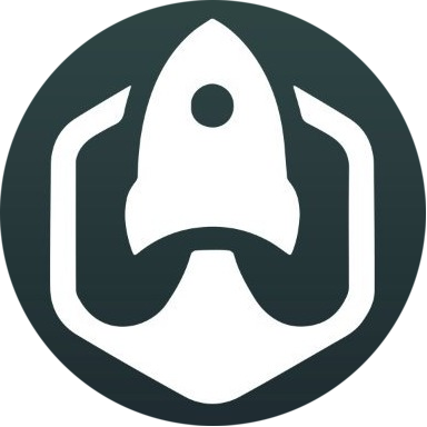 logo Safe Trip Finance