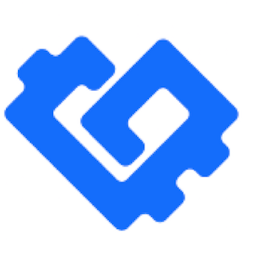 logo BLUEBAIKAL