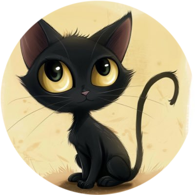 logo Cook Cat