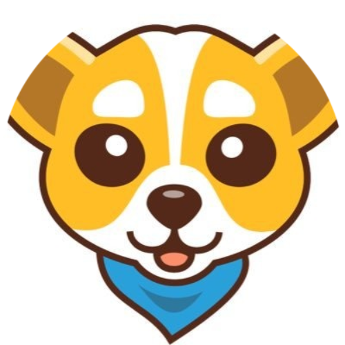 logo Chihua Token