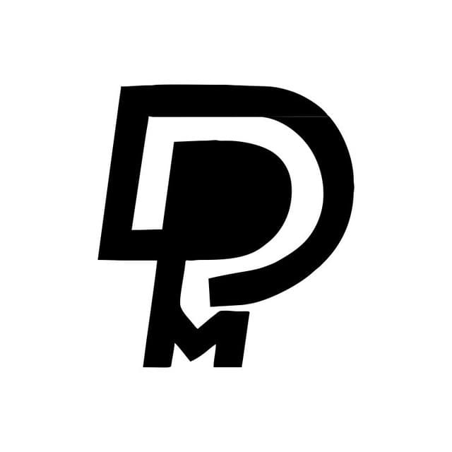 logo PayPDM