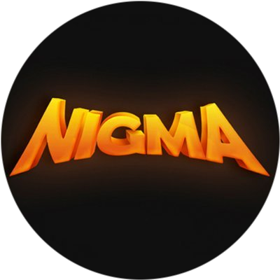 logo Enigma