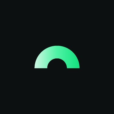 logo Ondaxbt