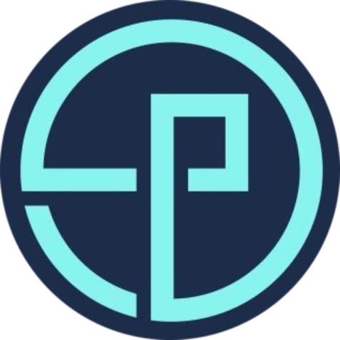 logo OpenPredict Token