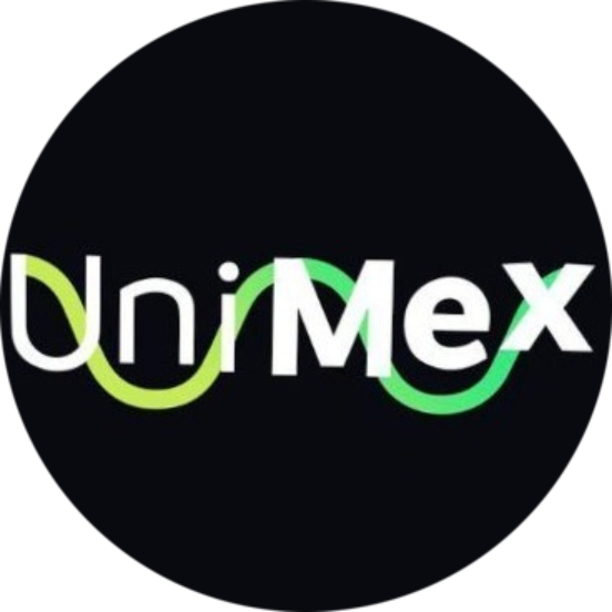 logo UniMex