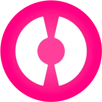 logo Pulsar Finance