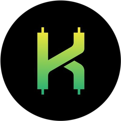 logo Kandle