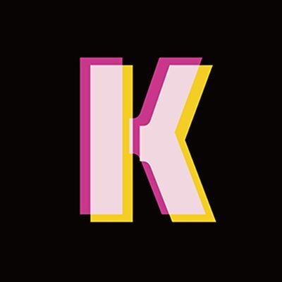 logo Sidekick