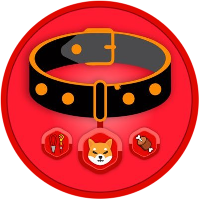 logo Collar