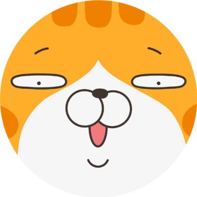 logo LanLan Cat