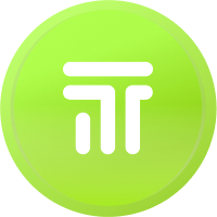 logo PRVT Data