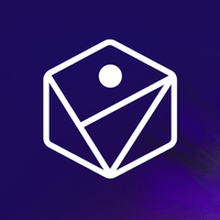 logo Ebakus