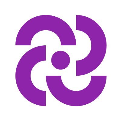 logo Jarsy