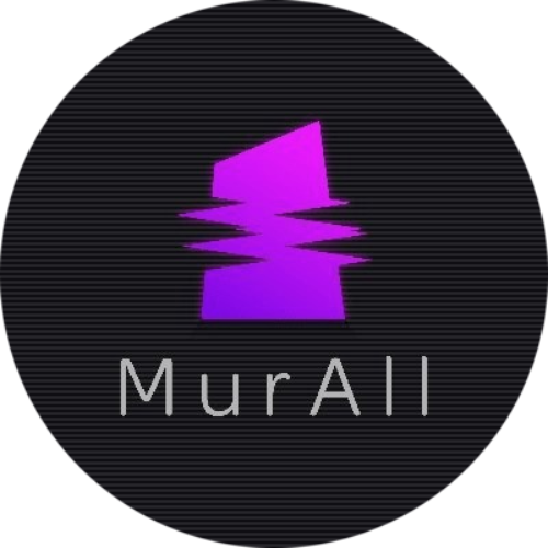 logo MurAll