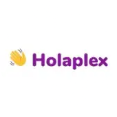 logo Holaplex