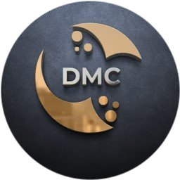 logo Domestic Collectors