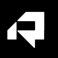 logo ROBOTEXON