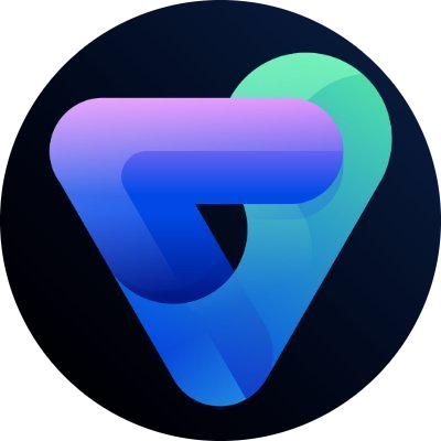 logo VidifyAI