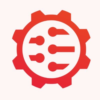 logo Bitgear